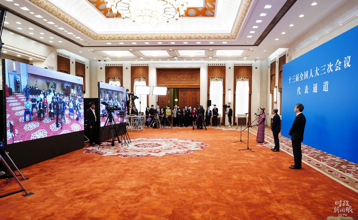 �r(sh��)������ح����r(sh��)�ڵ�ȫ��(gu��)�ɕ�(hu��)���Q�����@Щ��׃��