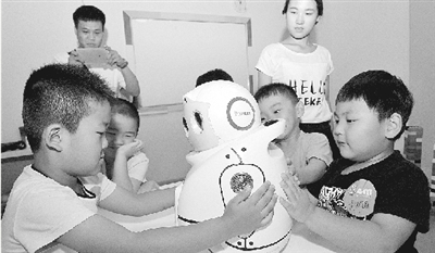 ������������옷(l��)���v�����I(l��ng)���Ӹ��ܿƼ�����