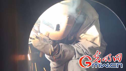 ���³��B(t��i) ����Փ���Ї���������������P(gu��n)�I�~