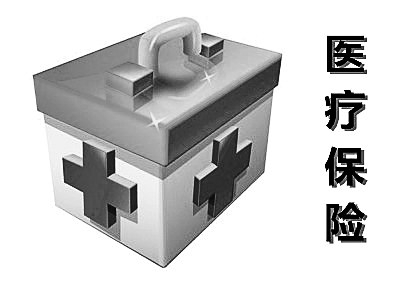 ����̽�����yȺ�����a(b��)���t(y��)�� ��?q��)���?%~15%