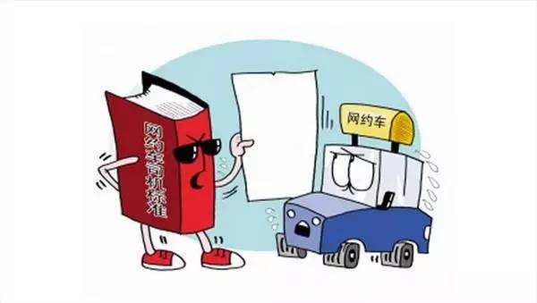 ��(y��n)���(zh��n)��,��Ҏ(gu��)�����ϾW(w��ng)�s܇(ch��)�ɳ��m(x��)�l(f��)չ