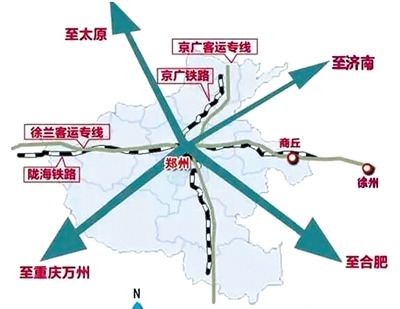 ����ʡ�l(f��)��28�l��ʩ��Ҋ ���M���ͳ��(zh��n)�����O