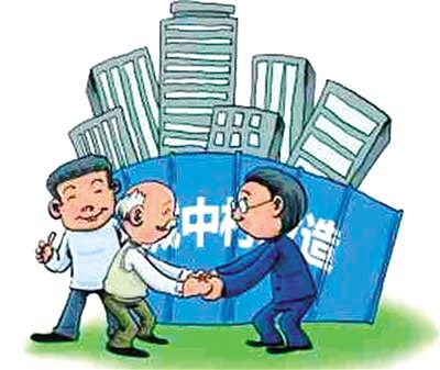 ����ʡ�l(f��)��28�l��ʩ��Ҋ ���M���ͳ��(zh��n)�����O