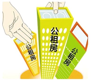 ����ʡ�l(f��)��28�l��ʩ��Ҋ ���M���ͳ��(zh��n)�����O