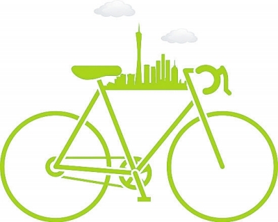 ����302��(g��)��������܇(ch��)վ�c(di��n)��ʾ ��Ͷ��9828�v܇(ch��)