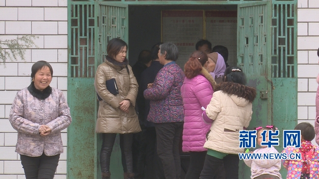 ����:�t(y��)���l(w��i)����ؚ ��׌������ס����Óؚ���_��