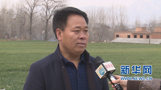 ����:�t(y��)���l(w��i)����ؚ ��׌������ס����Óؚ���_��