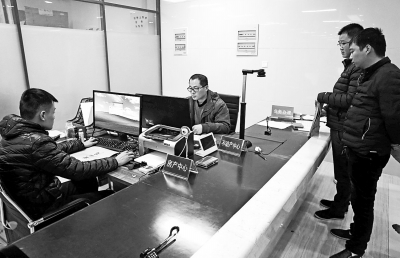 ���ݽ����c���Ӯa(ch��n)��ӛ�����|�^(q��)���F(xi��n)�ɲ��T�����k��