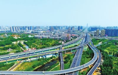 �¸�������º��ϡ�����ԭ����Ⱥ���º��ϰl(f��)չ�����M�I��