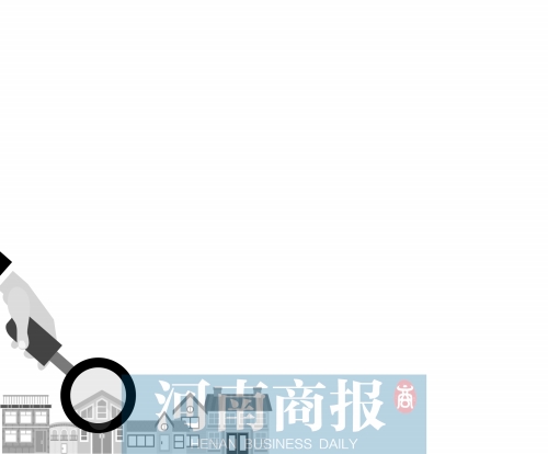 ����֧��������ɫС�(zh��n)զ���O ����ɶ�ڴ�?