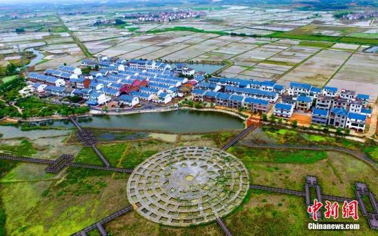 2017�����r(n��ng)���˾ӭh(hu��n)��ʾ�������ι��� ����10���ϰ�