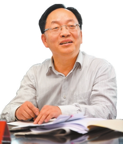 ����ӛ���� ������ԭ������ϵ�����u��ӑ�����Yٝ������� ֎�������ԭ