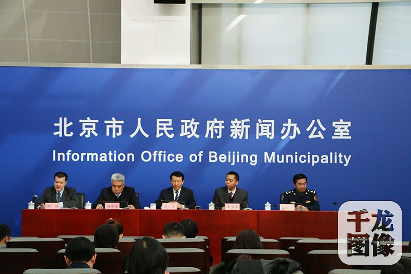 11�����������r�� ���� �����顱�����ЌW(xu��)��(x��)؞���h��ʮ�Ŵ���ϵ�аl(f��)���������⽻ͨ���·���(w��)����������l(f��)�����ھ����_���D��l(f��)�����F(xi��n)����ǧ���W(w��ng)ӛ�� ����Δz