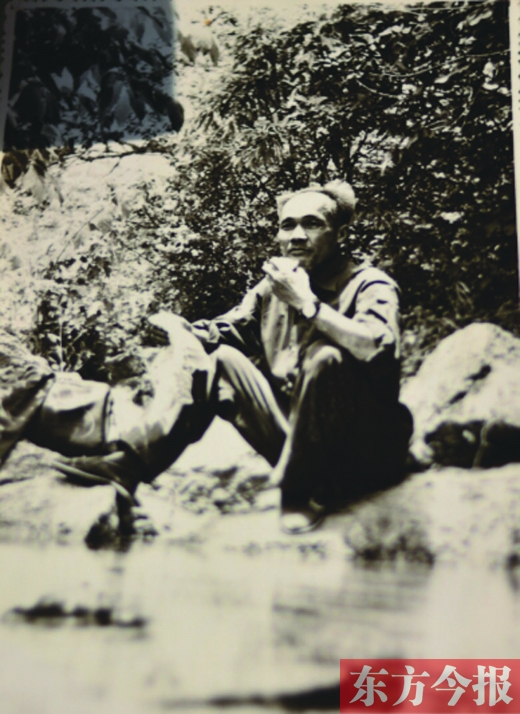 �S��(zh��)��(y��u)�ڲ�ɽ�{(di��o)�����Ԏ����z�^����һ��ĸɼZ