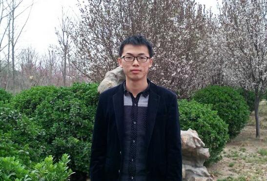 ���ČW(xu��)���N�脓(chu��ng)�I(y��) ���N���~����ʮ�f