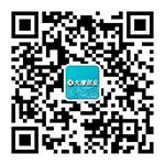 ���ČW(xu��)���N�脓(chu��ng)�I(y��) ���N���~����ʮ�f