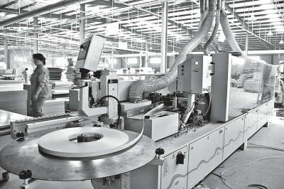 ���ƵZ�^�M�����꡿�����족ԥ܊�����ƻ�