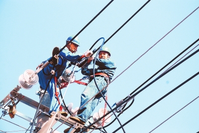 ���ƵZ�^�M�����꡿�����r(n��ng)�W(w��ng)��늡����r(n��ng)��������