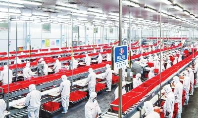 ���ƵZ�^�M�����꡿��ӣ�ʳƷ��������Խ��Խ��