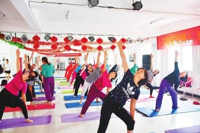 ���ƵZ�^�M�����꡿���l(xi��ng)�e�O̽���e���B(y��ng)��