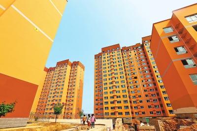 ���ƵZ�^�M(j��n)��5�꡿���T�{�l(w��i)�Ҝϵ�Óؚ·