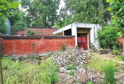 ���ƵZ�^�M�����꡿��ꖿh����f�ġ����Ҍ���