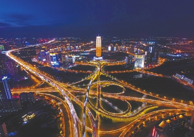 ���ƵZ�^�M(j��n)�����꡿���|�^(q��)CBD��29������500��(qi��ng)