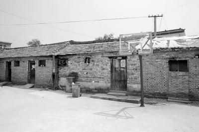 ���ƵZ�^�M�����꡿�_ɽ�h�����ǵ�Ц