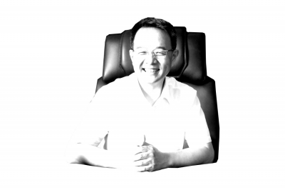 ���ƵZ�^�M(j��n)�����꡿�����족ԥ܊��(j��ng)���ƻ�