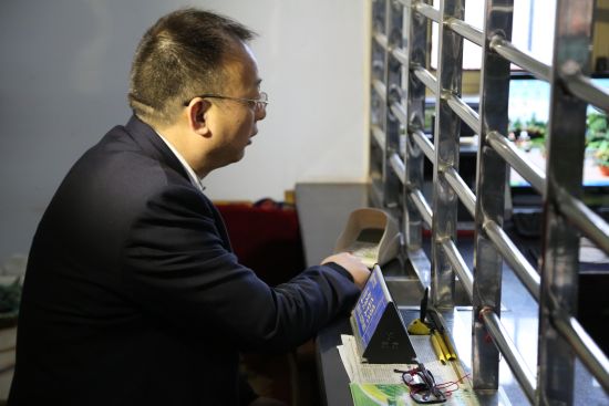 �r(n��ng)�������������(w��)����Ⱥ����������(ji��n)�Ρ��\(y��n)�а�ȫ