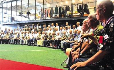 �o(j��)��Ց�(zh��n)������70���� 70���ϱ����ݴ�ە�(hu��)