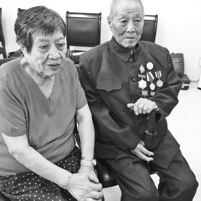 ����(zh��n)�ϱ��ڶ�־��:�ǴΑ�(zh��n)����̔��8�������ӡ�