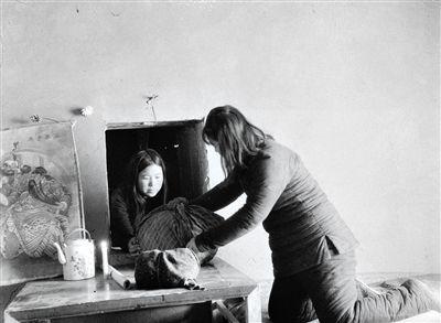 �ص���(zh��n)�H�v�ߣ��ɕ�ҹ��ͨ�ص�ը����܊�ژ�