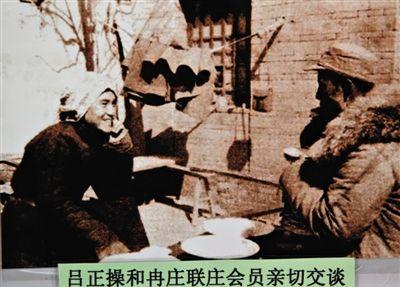 �ص���(zh��n)�H�v�ߣ��ɕ�ҹ��ͨ�ص�ը����܊�ژ�