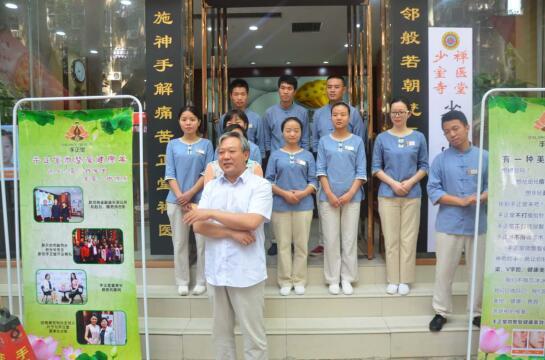 �����á���·ͬ�С��������(hu��)��(sh��)�`���(xi��ng)���(d��ng)����(d��ng)�xʽ�e��