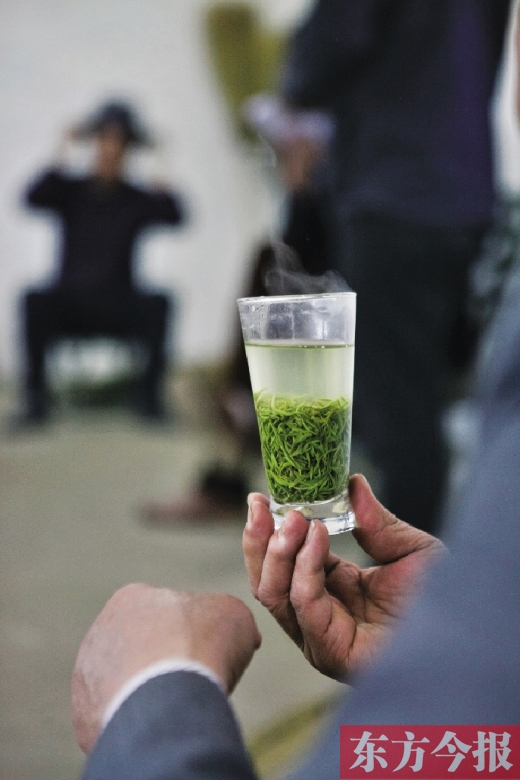 �������� һ��ë����M�@