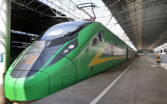 �@���������Ϻ���վվ�_(t��i)��D5687����܇��5��4�Քz����