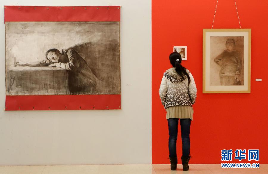 ������������Ҋ���ഺ�����g(sh��)չ������e��