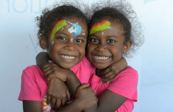 ǧ���R���p��̥���(hu��):��(ch��ng)����^���׿�����(�D)