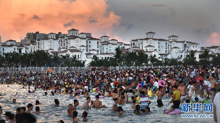 (���)(2)����:ϴ��ˮ �^����