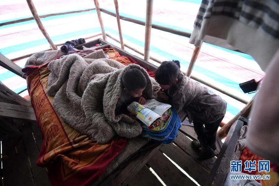 (���Aȫý�^�l����ؚ�{(di��o)��)(1)�L��ؚ��ɽ�^(q��)�ĺ���