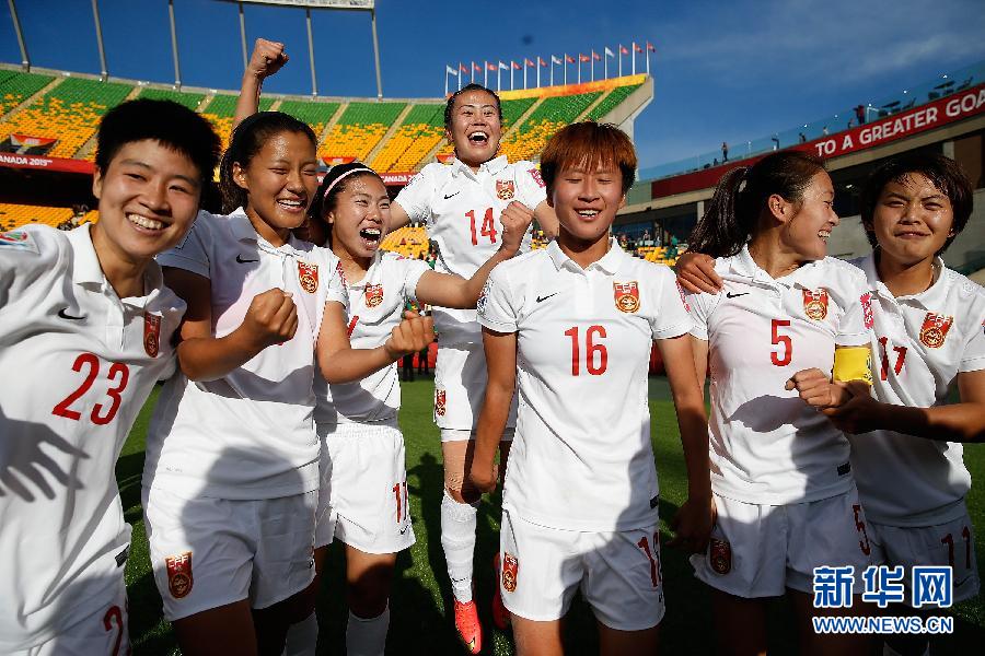 (Ů�����籭)(3)���򡪡��Ї��(du��)ͦ�M(j��n)�ˏ�(qi��ng)