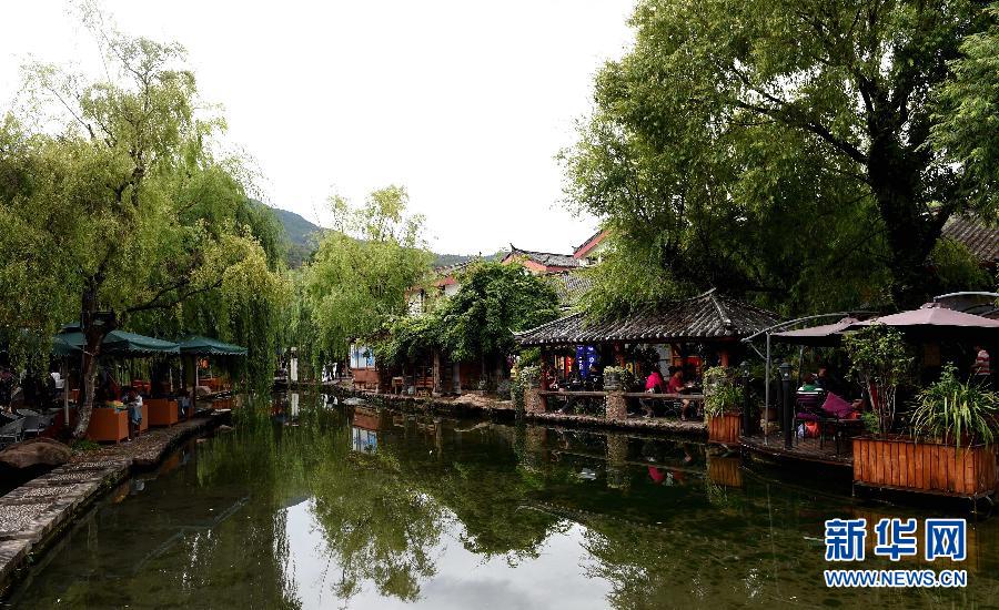 (XHDW)(1)�Ř��箋(hu��)���L(f��ng)������������������ӹ��(zh��n)