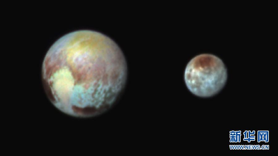 (���H)(3)����ҕҰ���cڤ���ǡ��s�����_�J�ɹ�