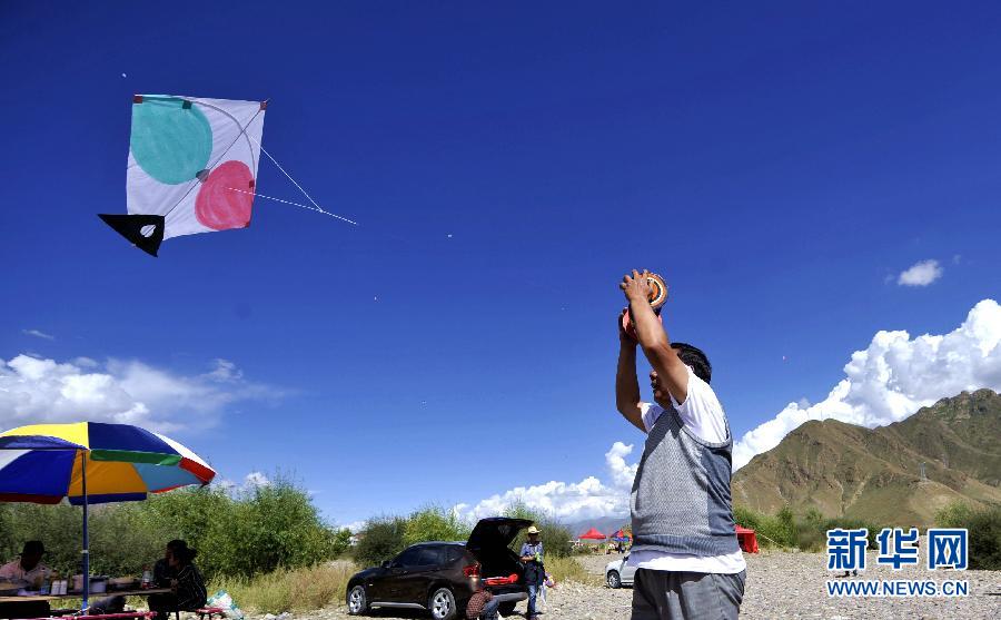 (���)(2)�������_:׷�L�~����