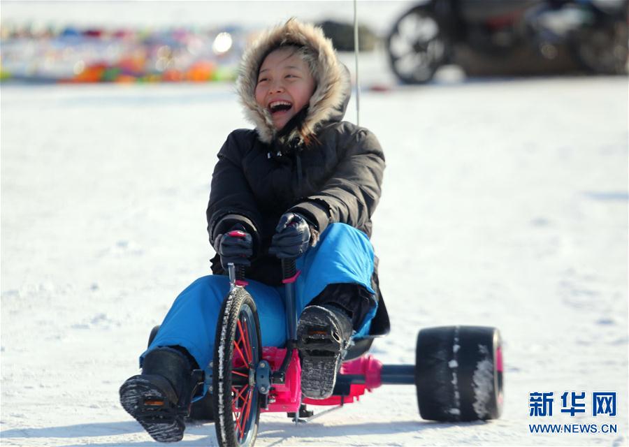 #(���)(3)��ѩ�\�� �옷����