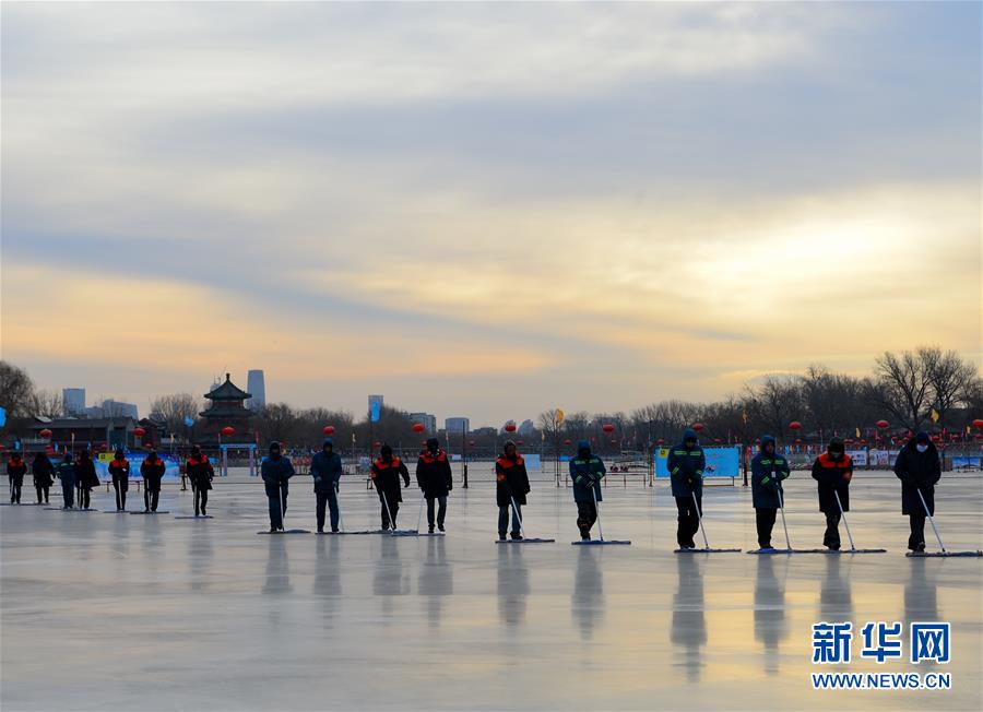 (���(b��o))(1)����ӭ��(l��i)���(qi��ng)����