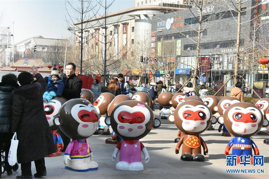 (���(b��o))(1)��(j��)��:�ٺ��[��