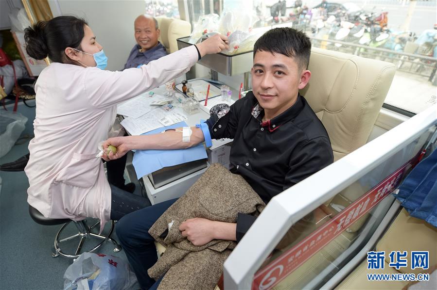 (���(b��o))(2)�o���I(xi��n)Ѫ�͐���