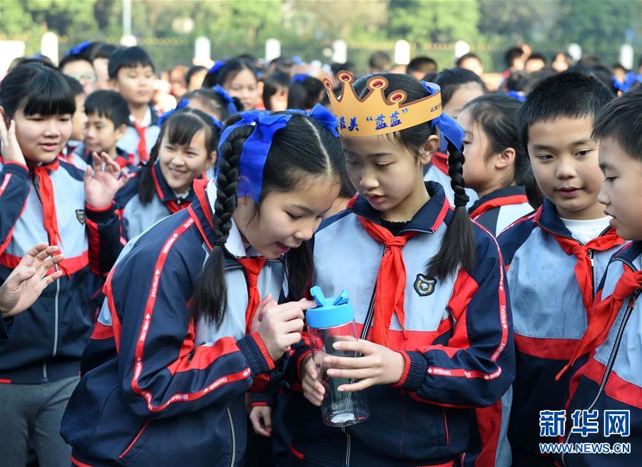 (����)(1)С�t���N�������